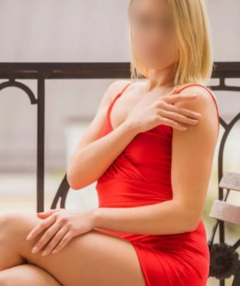 Анкета проститутки Карина - Фото 1, Яшкуль, 25 лет, №15473