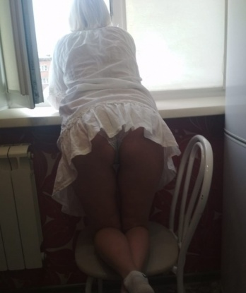 Анкета проститутки Оксана - Фото 1, Яшкуль, 47 лет, №7733